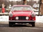 Ferrari 250 GT Boano 1956 года